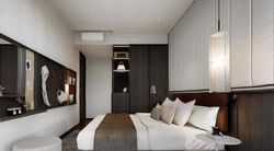 Serangoon Avenue 4 (D19), Condominium #514280781